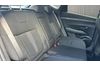 Hyundai Tucson 1.6 h T-GDi SE Connect Auto Euro 6 (s/s) 5dr