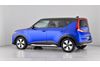 Kia Soul 64kWh First Edition Auto 5dr
