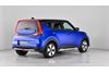 Kia Soul 64kWh First Edition Auto 5dr