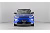 Kia Soul 64kWh First Edition Auto 5dr
