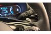 Kia Soul 64kWh First Edition Auto 5dr
