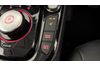 Kia Soul 64kWh First Edition Auto 5dr