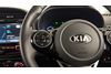 Kia Soul 64kWh First Edition Auto 5dr