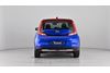 Kia Soul 64kWh First Edition Auto 5dr
