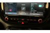 Kia Soul 64kWh First Edition Auto 5dr