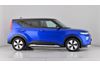 Kia Soul 64kWh First Edition Auto 5dr