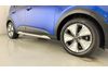 Kia Soul 64kWh First Edition Auto 5dr