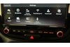 Kia Soul 64kWh First Edition Auto 5dr