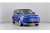 Kia Soul 64kWh First Edition Auto 5dr