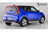 Kia Soul 64kWh First Edition Auto 5dr