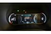 Kia Soul 64kWh First Edition Auto 5dr