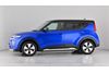 Kia Soul 64kWh First Edition Auto 5dr