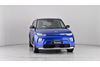 Kia Soul 64kWh First Edition Auto 5dr