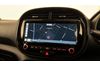 Kia Soul 64kWh First Edition Auto 5dr