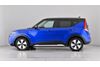Kia Soul 64kWh First Edition Auto 5dr