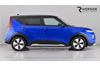 Kia Soul 64kWh First Edition Auto 5dr