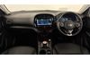 Kia Soul 64kWh First Edition Auto 5dr