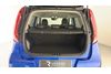 Kia Soul 64kWh First Edition Auto 5dr