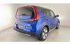 Kia Soul 64kWh First Edition Auto 5dr