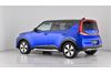Kia Soul 64kWh First Edition Auto 5dr