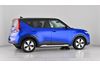 Kia Soul 64kWh First Edition Auto 5dr