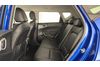 Kia Soul 64kWh First Edition Auto 5dr