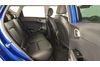 Kia Soul 64kWh First Edition Auto 5dr