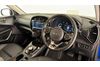 Kia Soul 64kWh First Edition Auto 5dr
