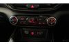 Kia Soul 64kWh First Edition Auto 5dr