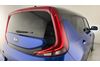 Kia Soul 64kWh First Edition Auto 5dr