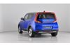 Kia Soul 64kWh First Edition Auto 5dr