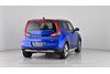 Kia Soul 64kWh First Edition Auto 5dr