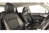 Kia Soul 64kWh First Edition Auto 5dr