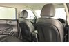 Kia Soul 64kWh First Edition Auto 5dr