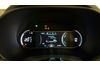 Kia Soul 64kWh First Edition Auto 5dr