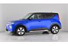 Kia Soul 64kWh First Edition Auto 5dr