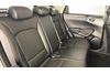 Kia Soul 64kWh First Edition Auto 5dr