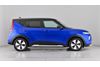 Kia Soul 64kWh First Edition Auto 5dr