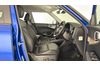 Kia Soul 64kWh First Edition Auto 5dr