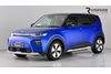 Kia Soul 64kWh First Edition Auto 5dr