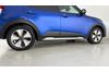 Kia Soul 64kWh First Edition Auto 5dr