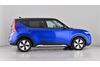 Kia Soul 64kWh First Edition Auto 5dr