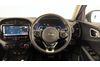 Kia Soul 64kWh First Edition Auto 5dr