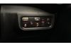 Kia Soul 64kWh First Edition Auto 5dr
