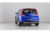 Kia Soul 64kWh First Edition Auto 5dr