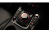 Kia Soul 64kWh First Edition Auto 5dr