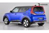 Kia Soul 64kWh First Edition Auto 5dr