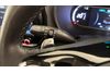 Kia Soul 64kWh First Edition Auto 5dr