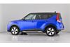 Kia Soul 64kWh First Edition Auto 5dr