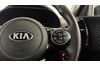 Kia Soul 64kWh First Edition Auto 5dr